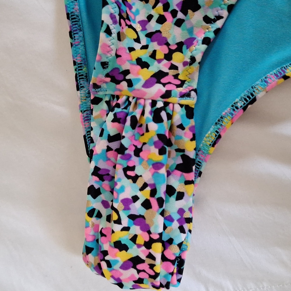 Victoria’s Secret bikini bottom M - Picture 5 of 8